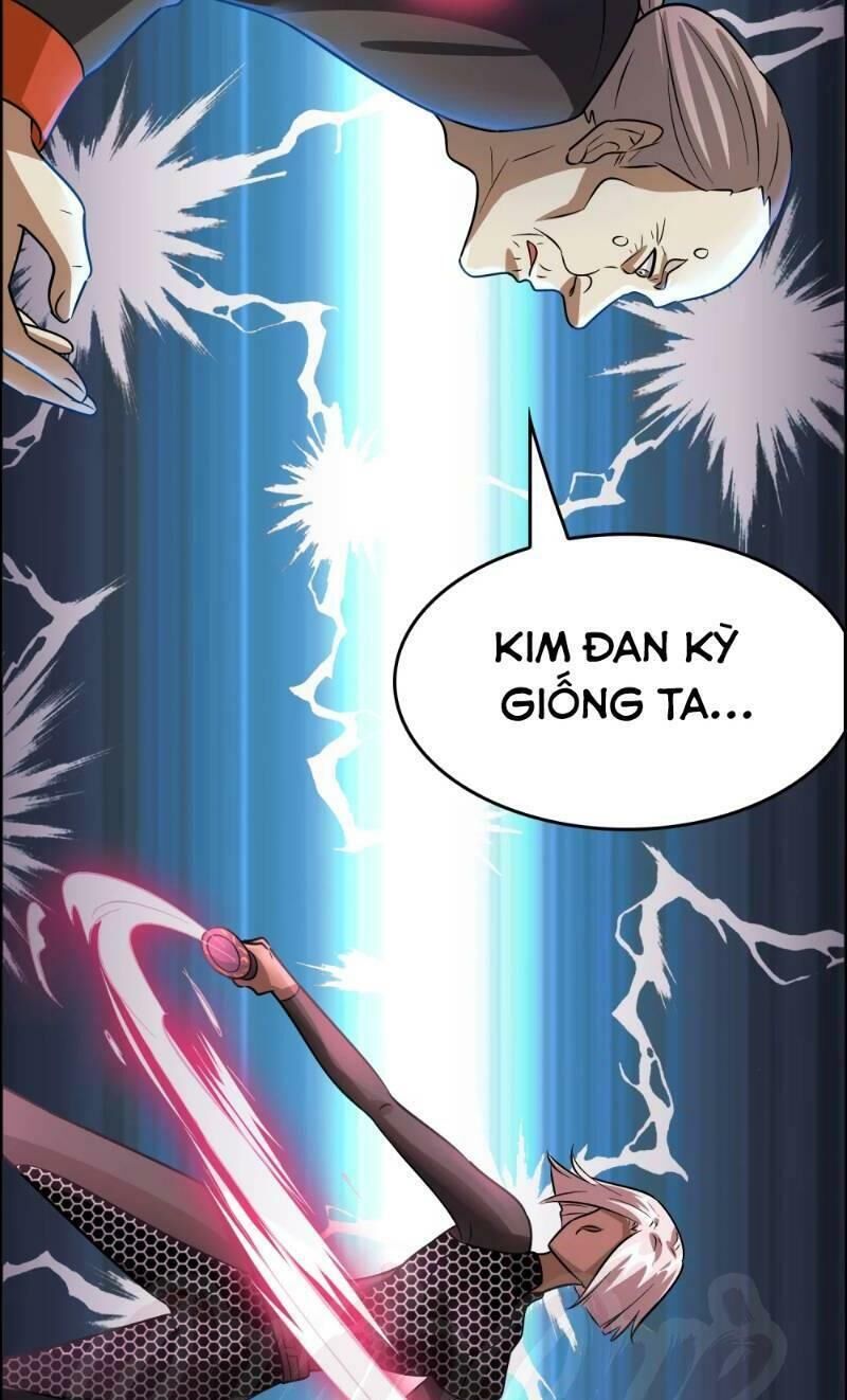 Dị Giới Cung Ứng Thương Chapter 79 - Trang 2