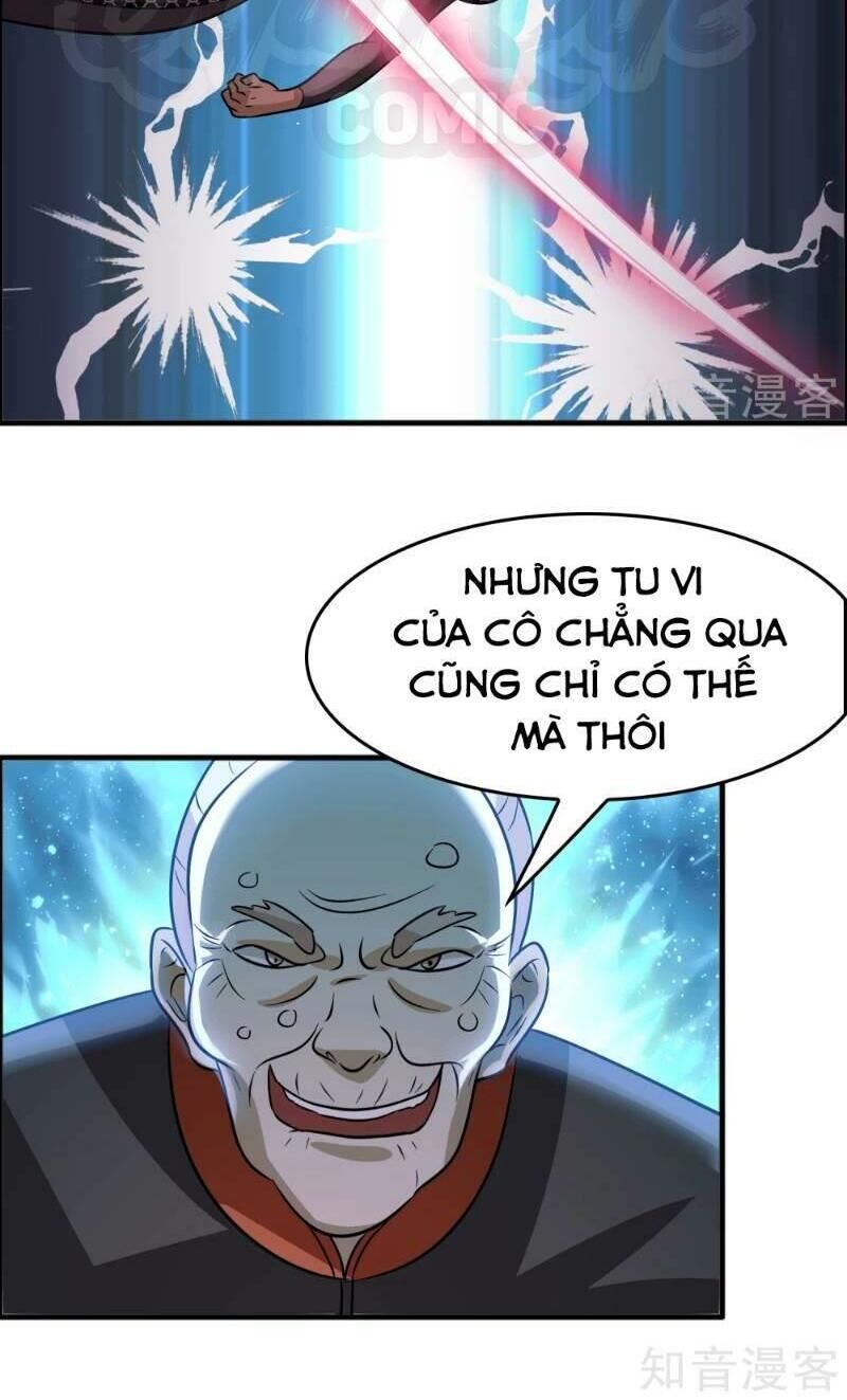 Dị Giới Cung Ứng Thương Chapter 79 - Trang 2