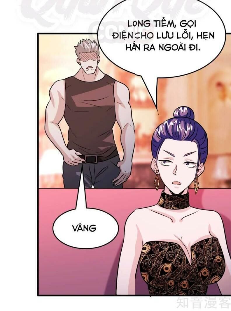 Dị Giới Cung Ứng Thương Chapter 78 - Trang 2