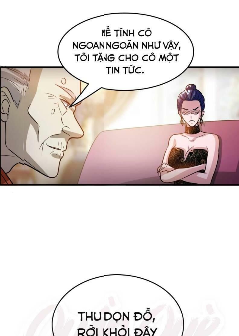 Dị Giới Cung Ứng Thương Chapter 78 - Trang 2