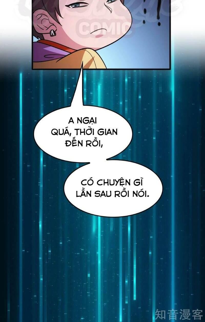 Dị Giới Cung Ứng Thương Chapter 78 - Trang 2