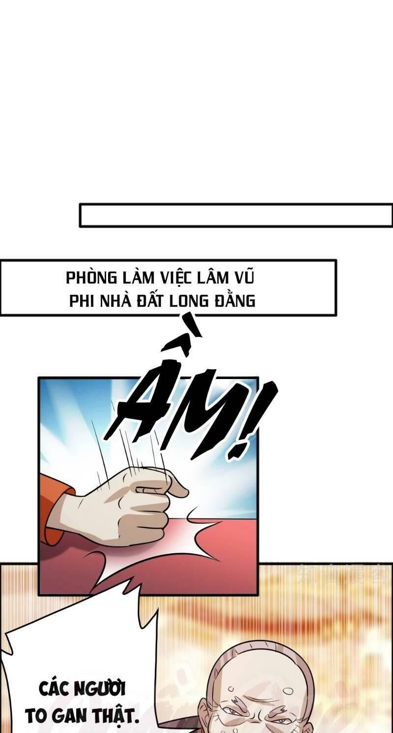 Dị Giới Cung Ứng Thương Chapter 78 - Trang 2