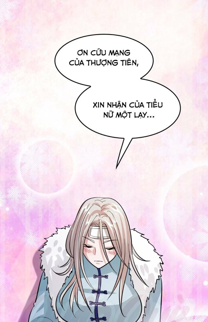 Dị Giới Cung Ứng Thương Chapter 77 - Trang 2