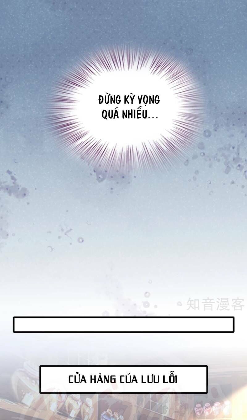 Dị Giới Cung Ứng Thương Chapter 75 - Trang 2