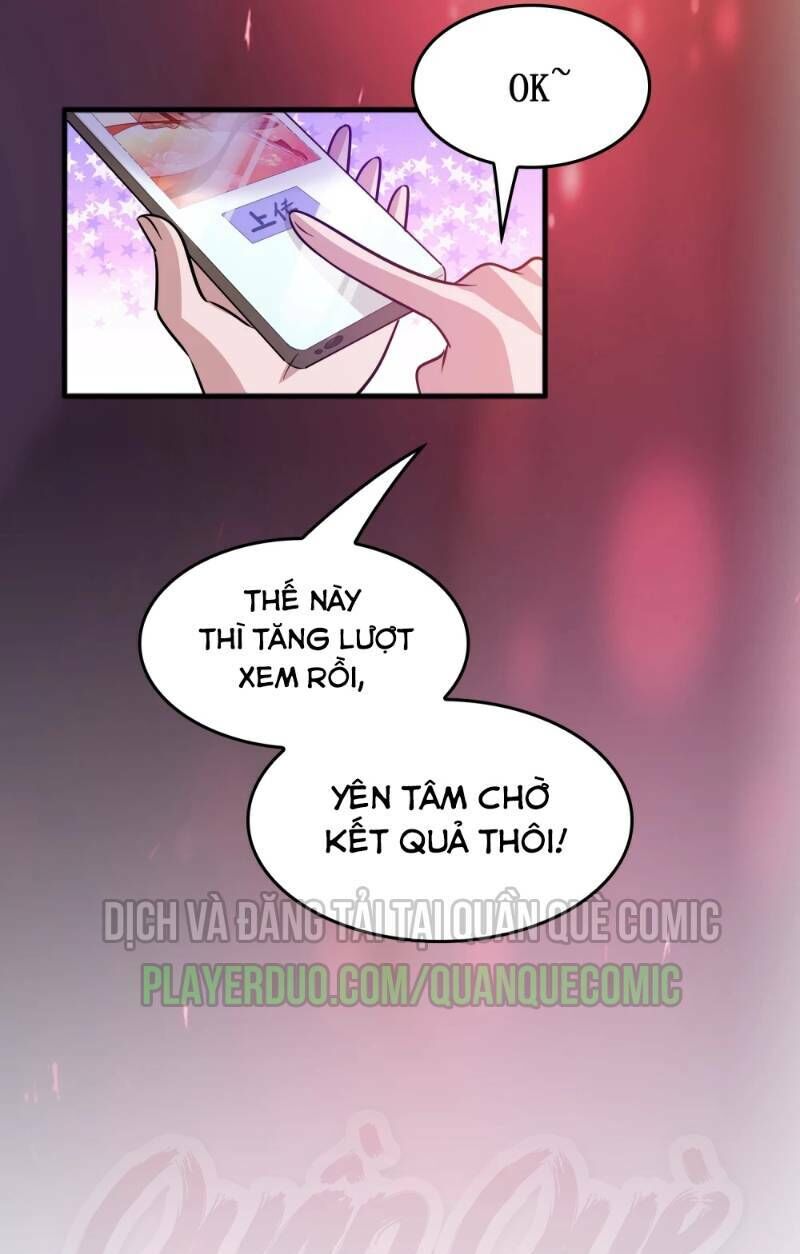 Dị Giới Cung Ứng Thương Chapter 74 - Trang 2