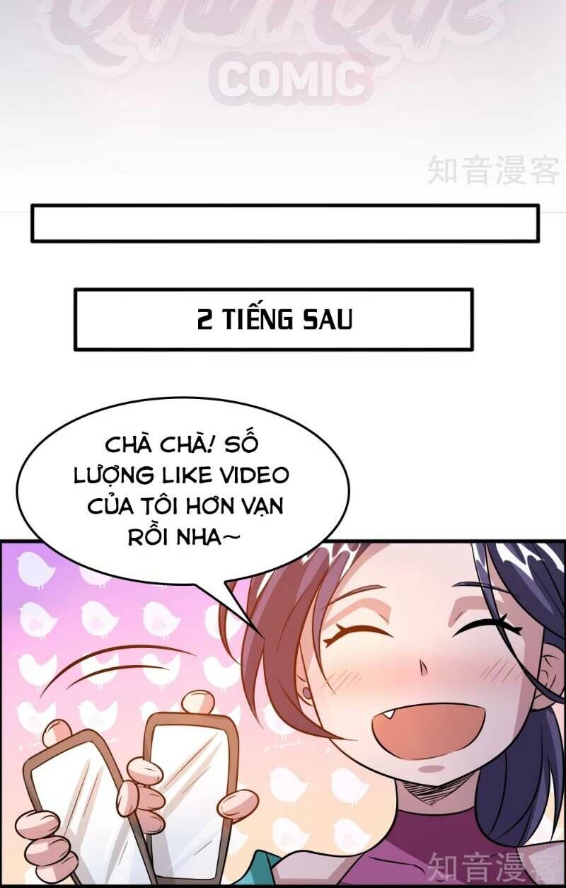 Dị Giới Cung Ứng Thương Chapter 74 - Trang 2