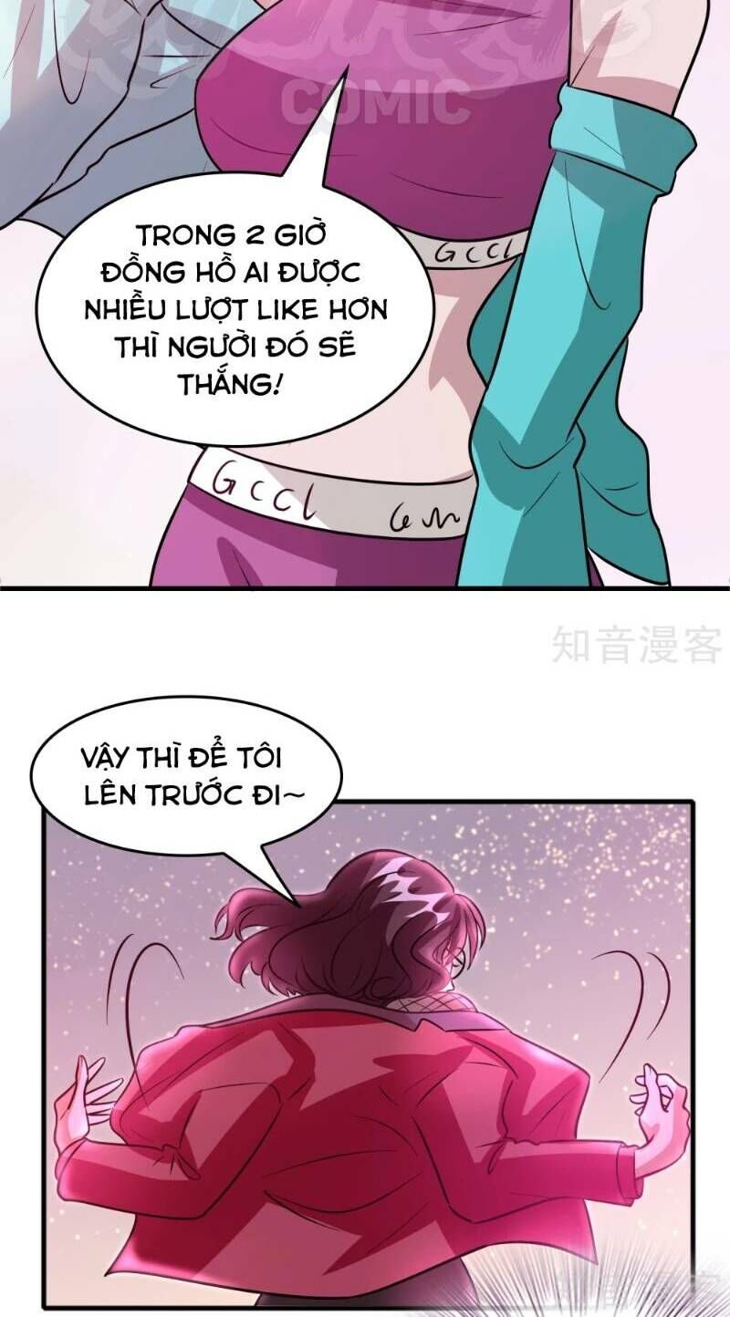 Dị Giới Cung Ứng Thương Chapter 73 - Trang 2