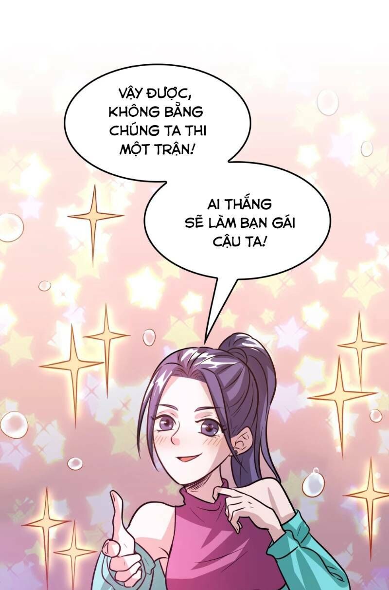 Dị Giới Cung Ứng Thương Chapter 72 - Trang 2