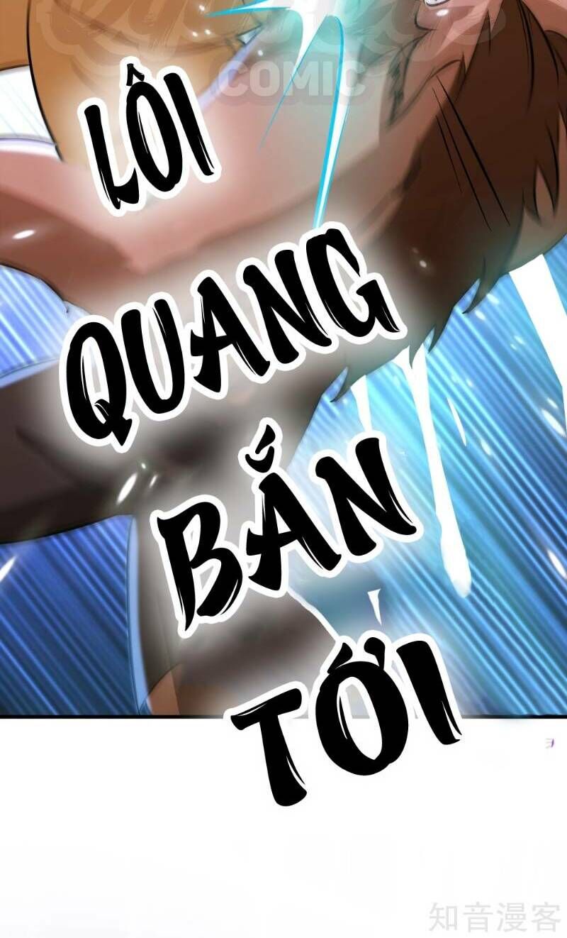 Dị Giới Cung Ứng Thương Chapter 71 - Trang 2