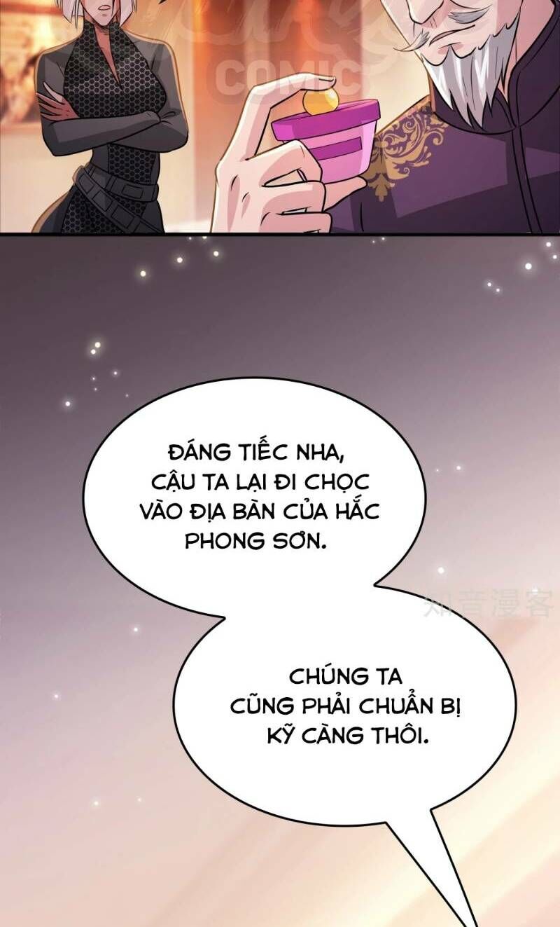 Dị Giới Cung Ứng Thương Chapter 69 - Trang 2