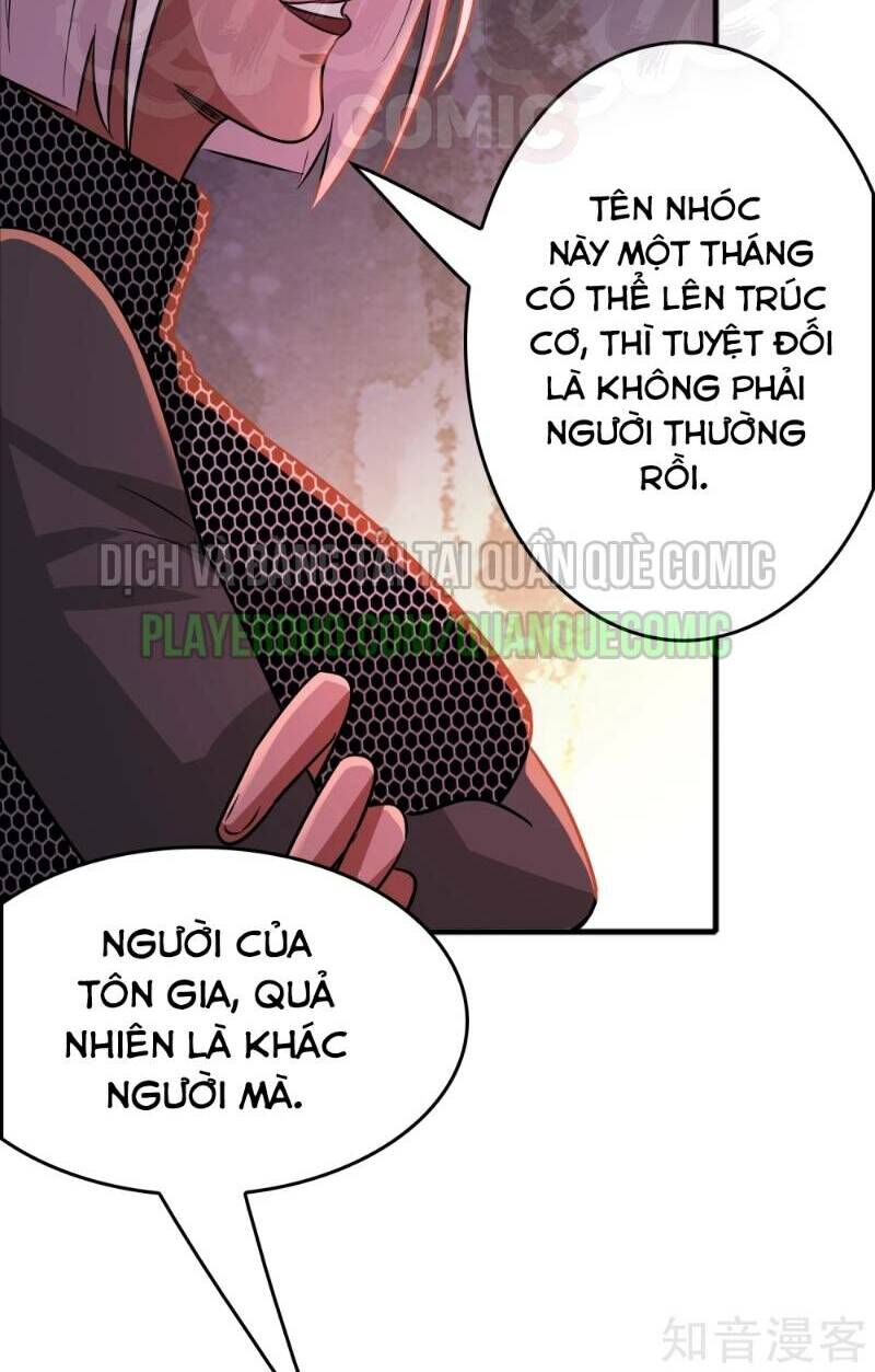 Dị Giới Cung Ứng Thương Chapter 69 - Trang 2