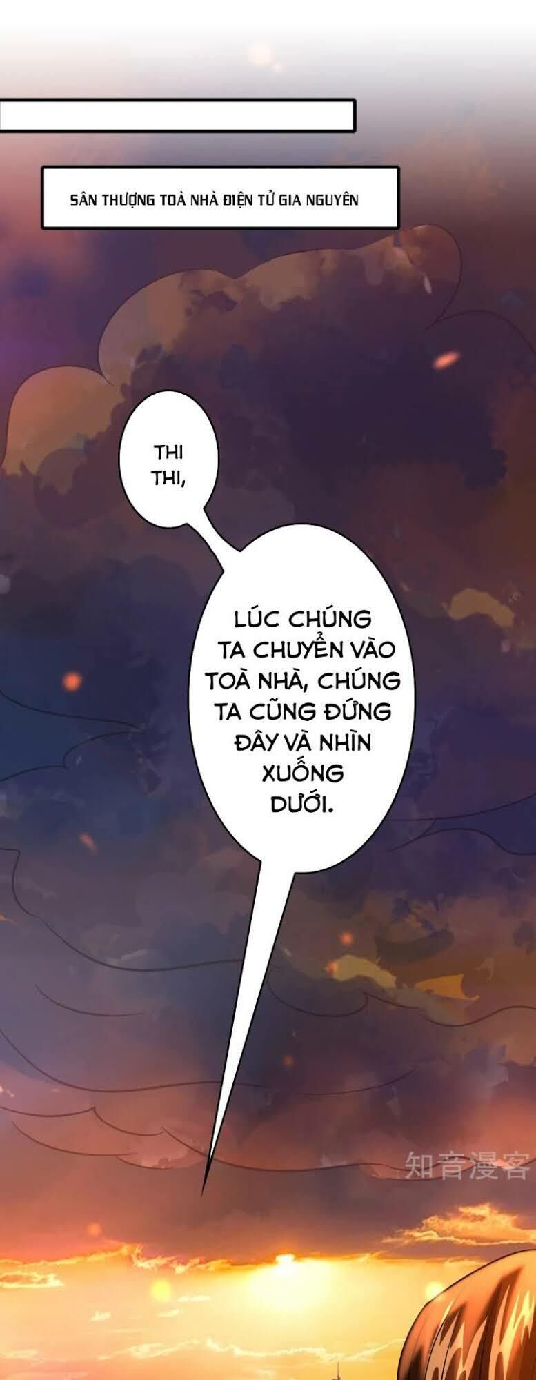 Dị Giới Cung Ứng Thương Chapter 63 - Trang 2