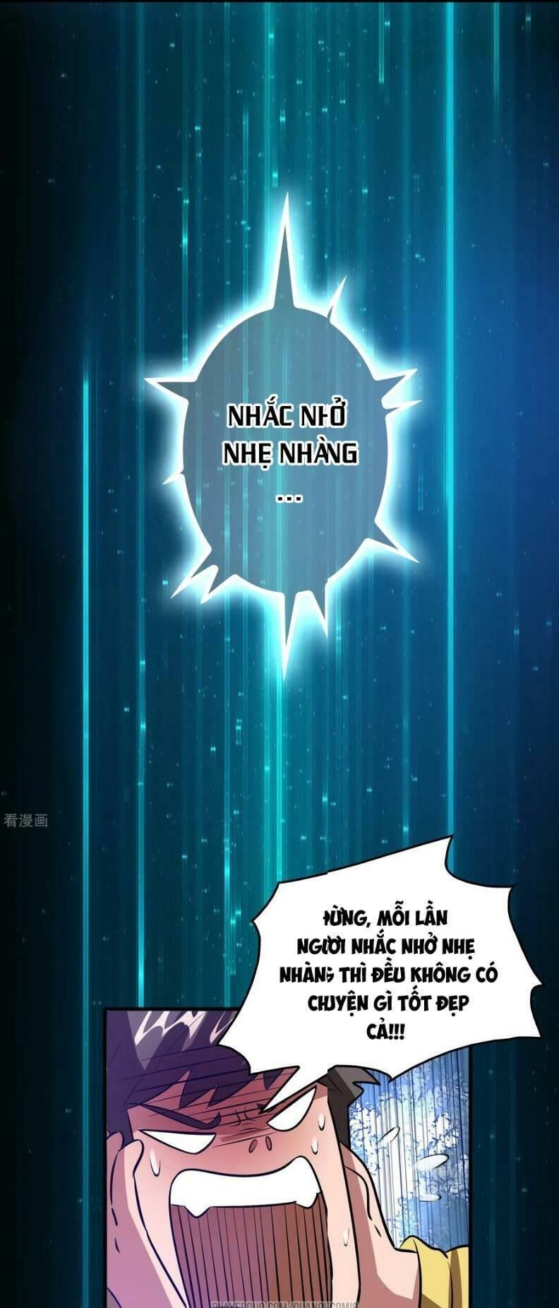 Dị Giới Cung Ứng Thương Chapter 59 - Trang 2