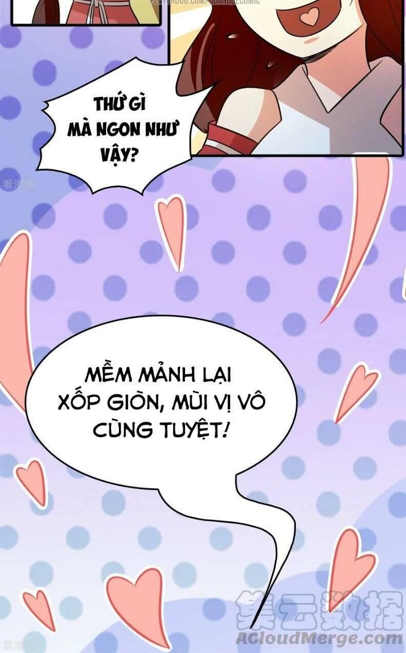 Dị Giới Cung Ứng Thương Chapter 59 - Trang 2