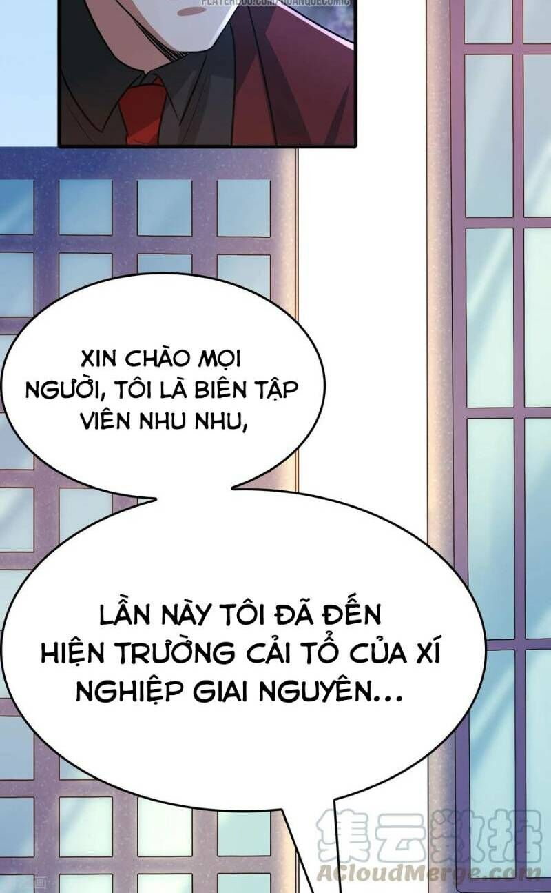 Dị Giới Cung Ứng Thương Chapter 54 - Trang 2