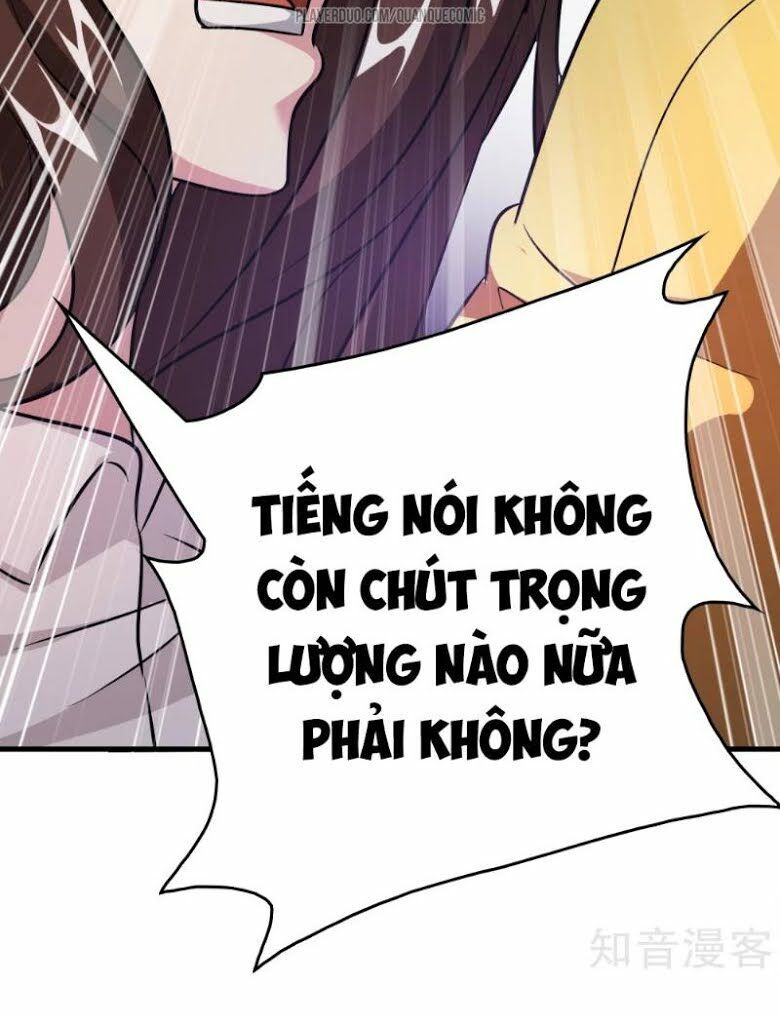 Dị Giới Cung Ứng Thương Chapter 53 - Trang 2