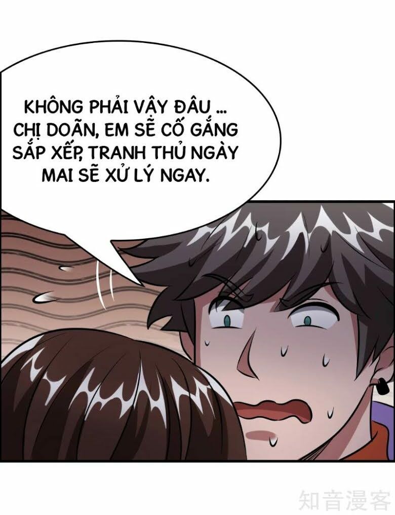 Dị Giới Cung Ứng Thương Chapter 53 - Trang 2