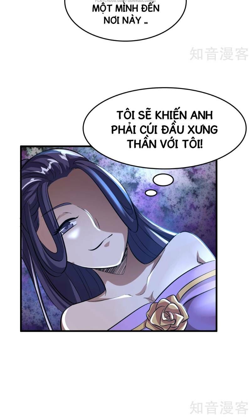 Dị Giới Cung Ứng Thương Chapter 52 - Trang 2