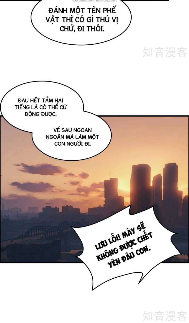 Dị Giới Cung Ứng Thương Chapter 51 - Trang 2