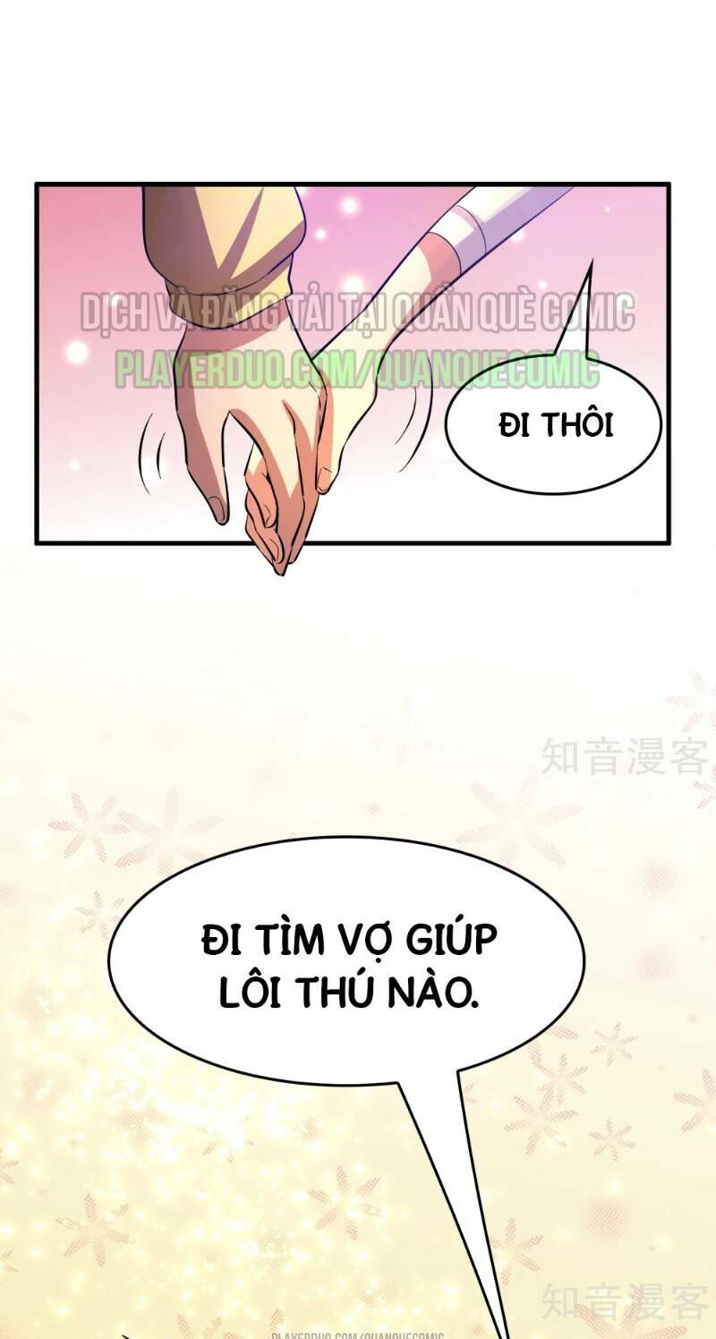 Dị Giới Cung Ứng Thương Chapter 51 - Trang 2