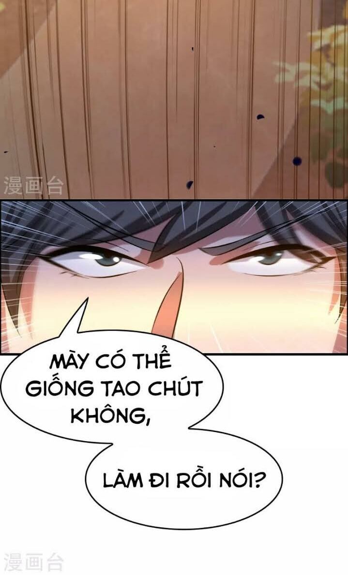 Dị Giới Cung Ứng Thương Chapter 50 - Trang 2