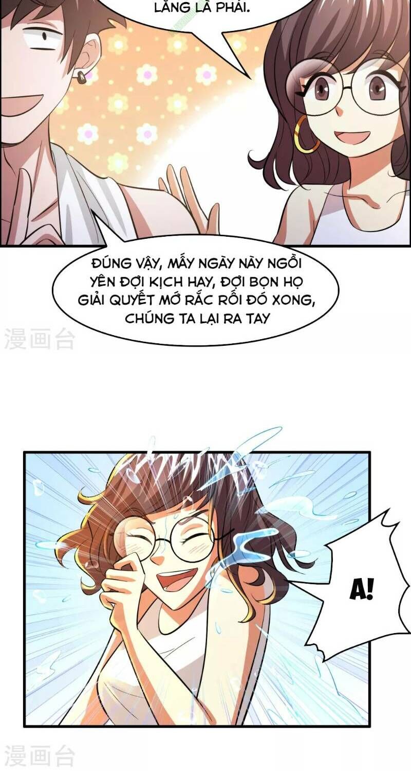 Dị Giới Cung Ứng Thương Chapter 48 - Trang 2