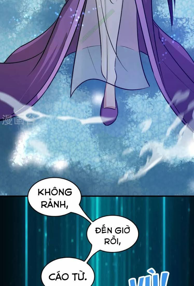 Dị Giới Cung Ứng Thương Chapter 45 - Trang 2