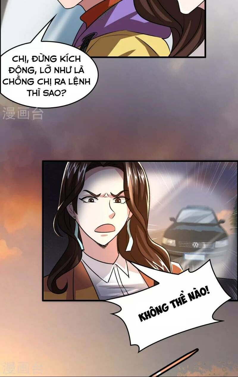 Dị Giới Cung Ứng Thương Chapter 41 - Trang 2