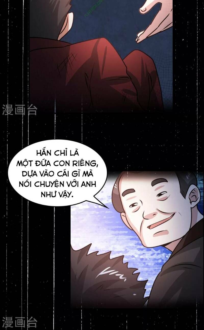 Dị Giới Cung Ứng Thương Chapter 39 - Trang 2