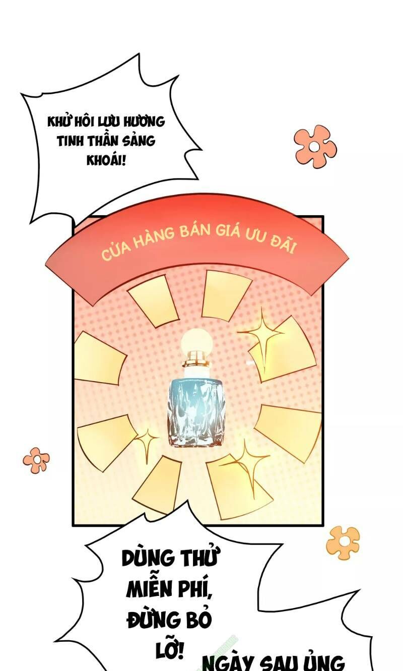 Dị Giới Cung Ứng Thương Chapter 38 - Trang 2