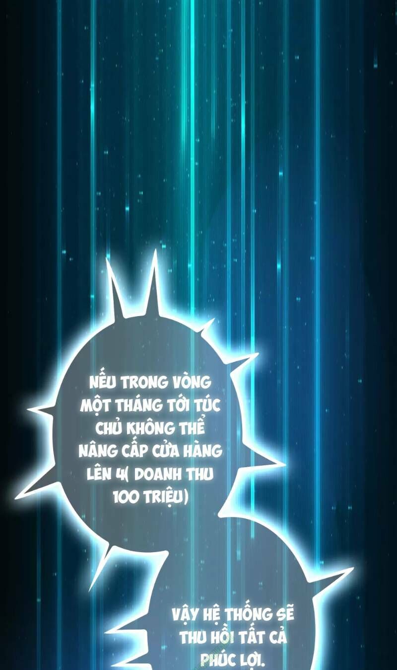 Dị Giới Cung Ứng Thương Chapter 38 - Trang 2