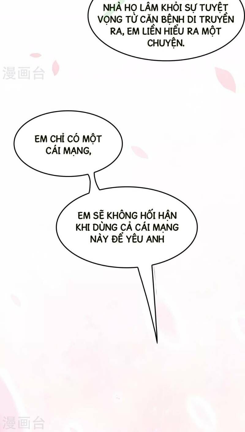 Dị Giới Cung Ứng Thương Chapter 37 - Trang 2