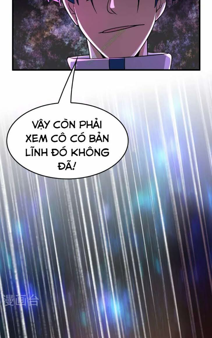 Dị Giới Cung Ứng Thương Chapter 35 - Trang 2