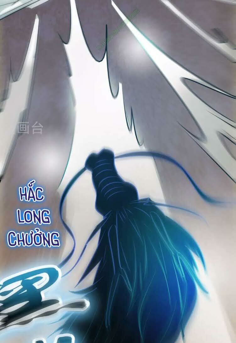 Dị Giới Cung Ứng Thương Chapter 35 - Trang 2