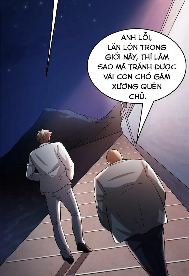 Dị Giới Cung Ứng Thương Chapter 30 - Trang 2