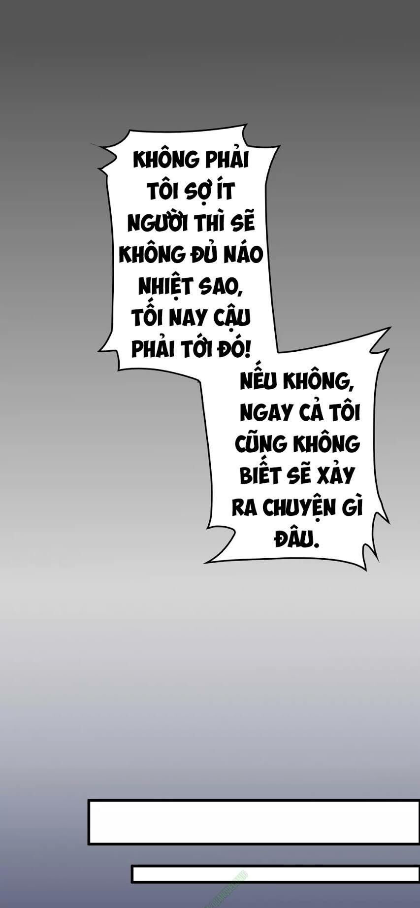 Dị Giới Cung Ứng Thương Chapter 29 - Trang 2