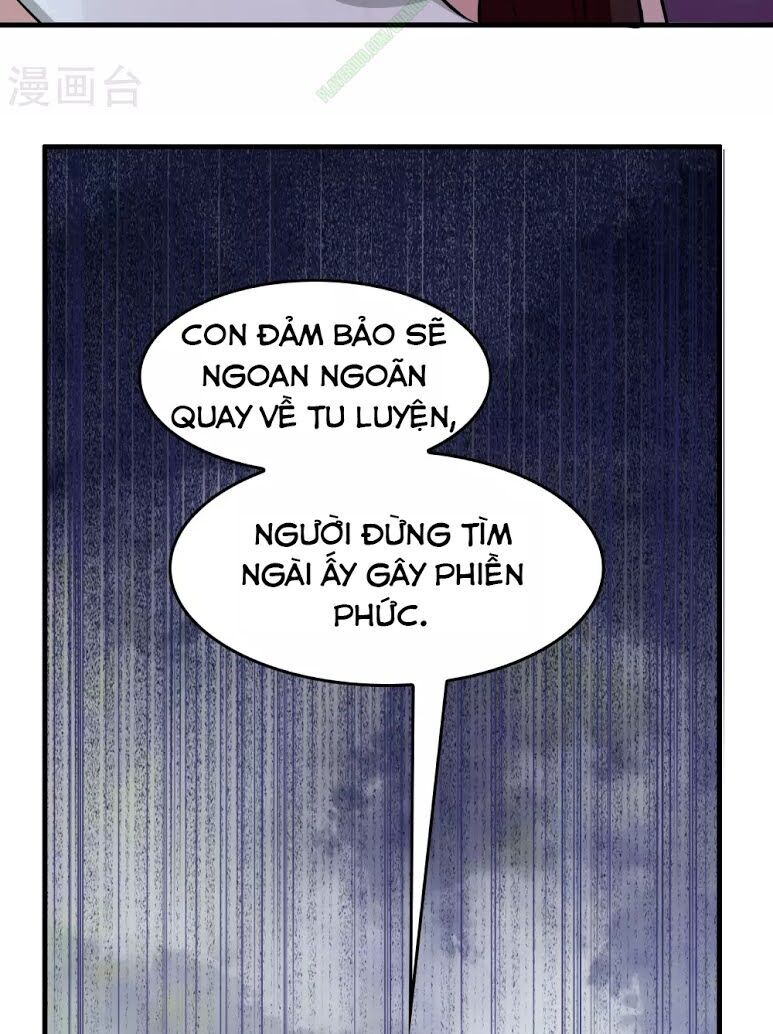 Dị Giới Cung Ứng Thương Chapter 28 - Trang 2