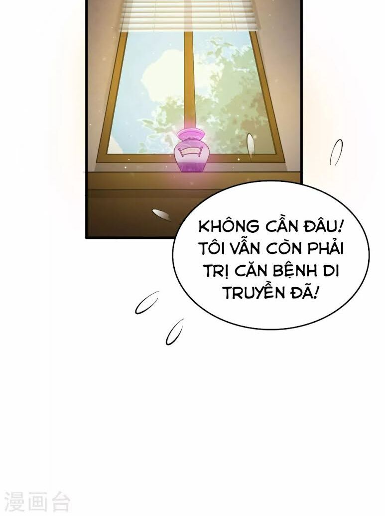 Dị Giới Cung Ứng Thương Chapter 17 - Trang 2