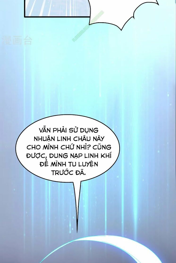 Dị Giới Cung Ứng Thương Chapter 12 - Trang 2