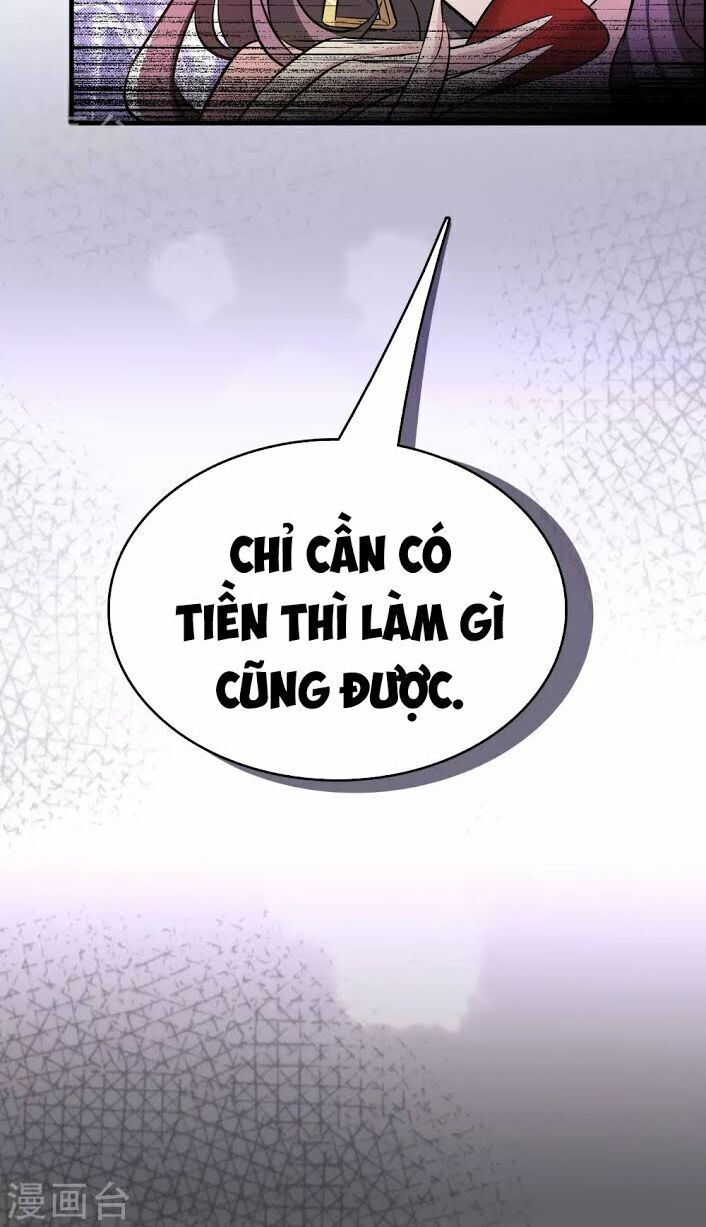 Dị Giới Cung Ứng Thương Chapter 11 - Trang 2