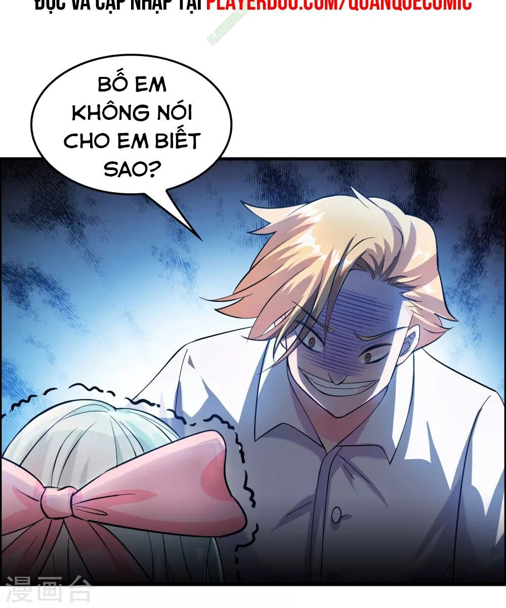 Dị Giới Cung Ứng Thương Chapter 8 - Trang 2