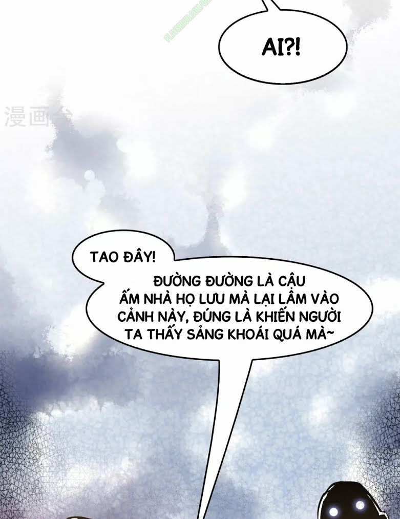 Dị Giới Cung Ứng Thương Chapter 3 - Trang 2