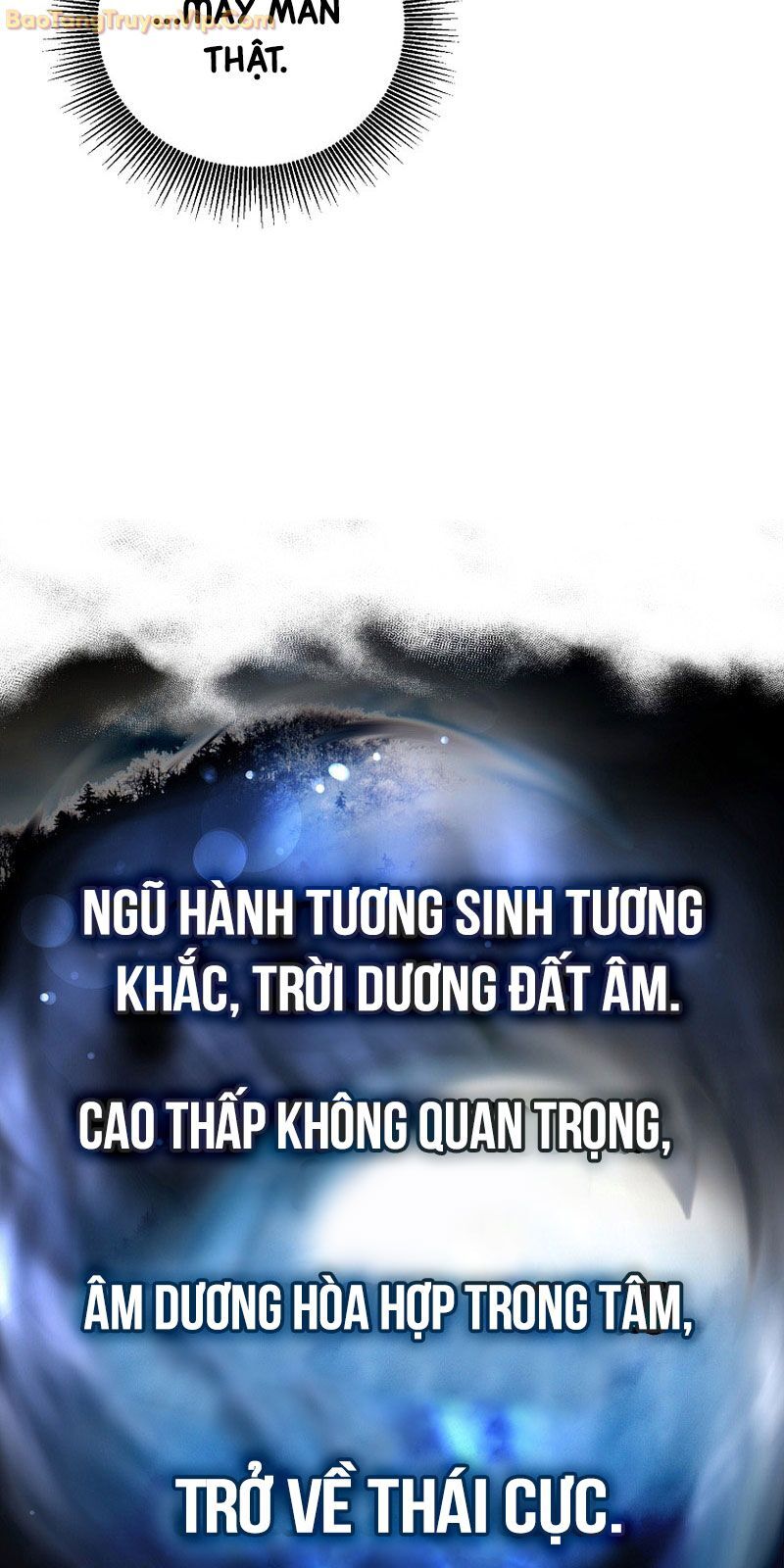 Võ Đang Kỳ Hiệp Chapter 135 - Trang 2