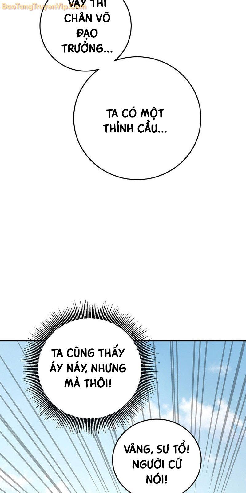 Võ Đang Kỳ Hiệp Chapter 135 - Trang 2