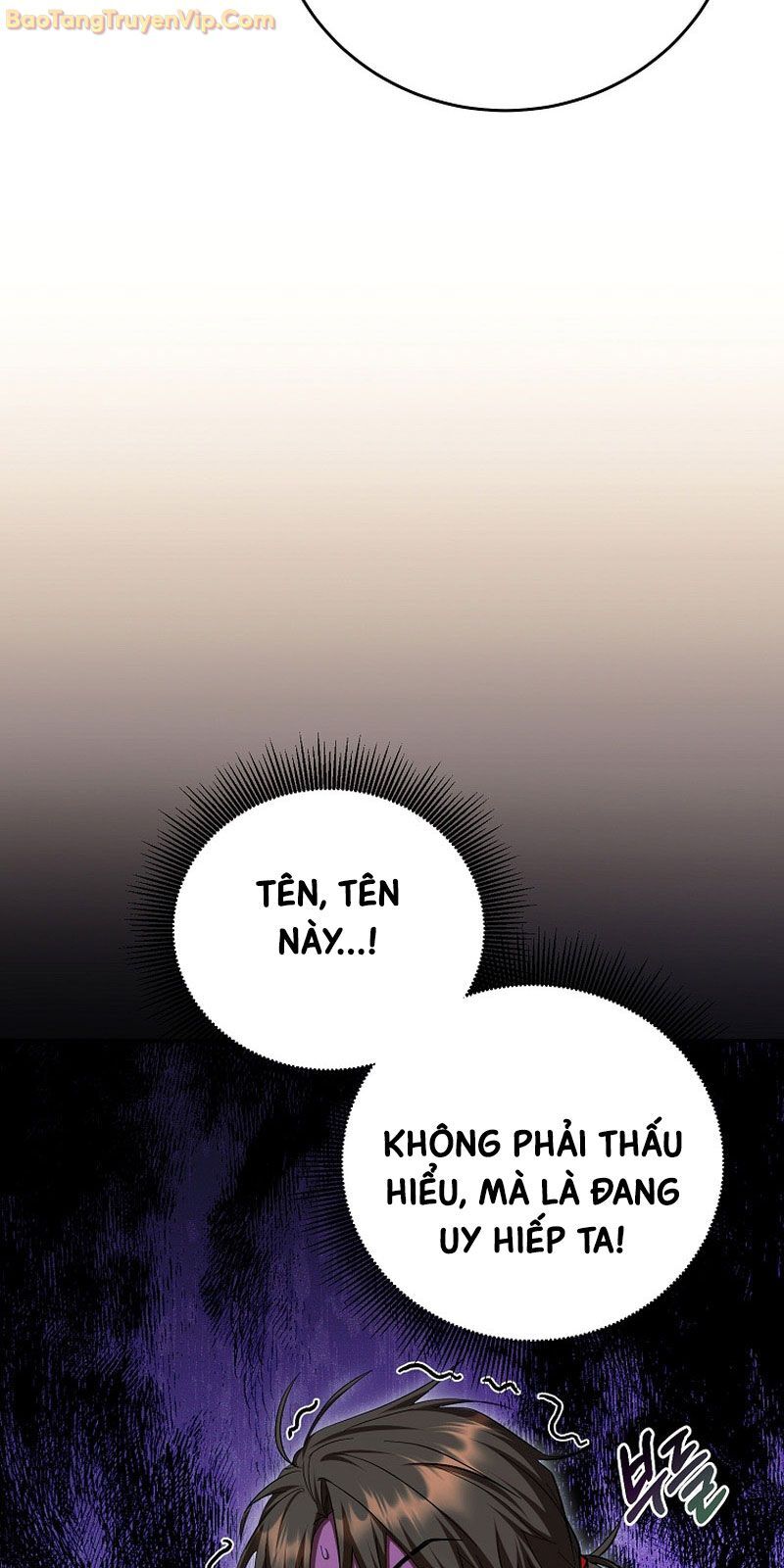 Võ Đang Kỳ Hiệp Chapter 135 - Trang 2