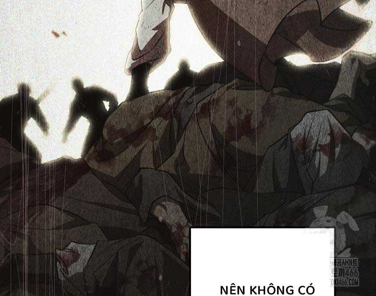 Võ Đang Kỳ Hiệp Chapter 131 - Trang 2