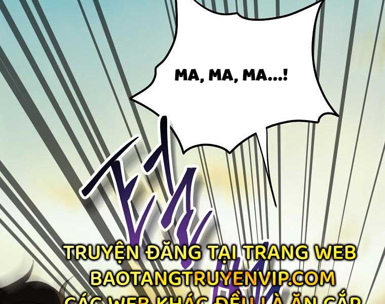 Võ Đang Kỳ Hiệp Chapter 131 - Trang 2