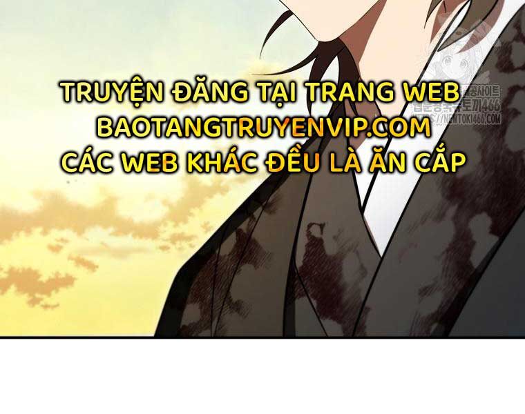 Võ Đang Kỳ Hiệp Chapter 131 - Trang 2