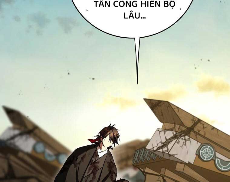 Võ Đang Kỳ Hiệp Chapter 131 - Trang 2