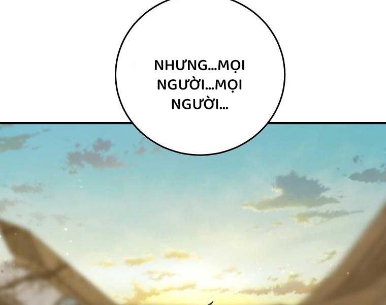 Võ Đang Kỳ Hiệp Chapter 131 - Trang 2